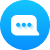 BMW55 Customer Support