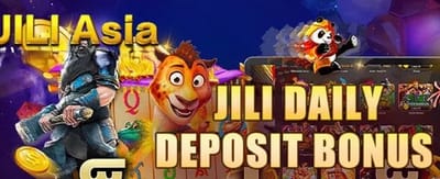 BMW55 Promo Deposit Bonus screenshot
