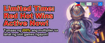 Fastest Payouts in the Philippines banner
