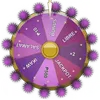 Lucky Slot Spin