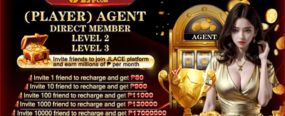 VIP Agent Referral Bonus promotion