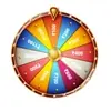 Lucky Slot Spin